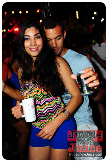 rise_2013-250