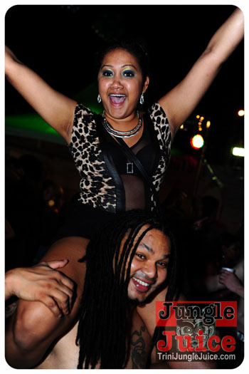 rise_2013-251