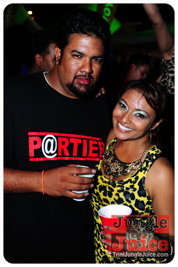 rise_2013-254