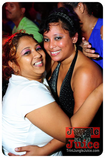 rise_2013-255