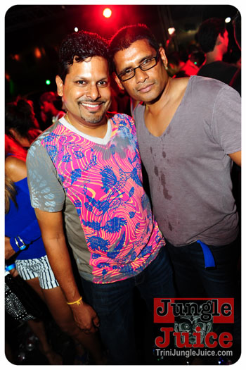 rise_2013-256