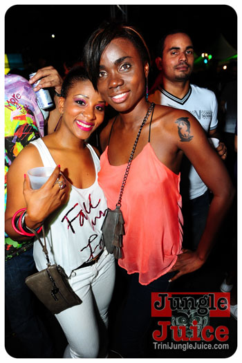 rise_2013-261