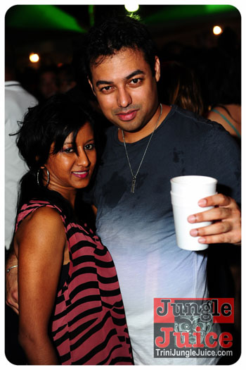 rise_2013-262