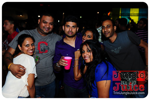 rise_2013-263