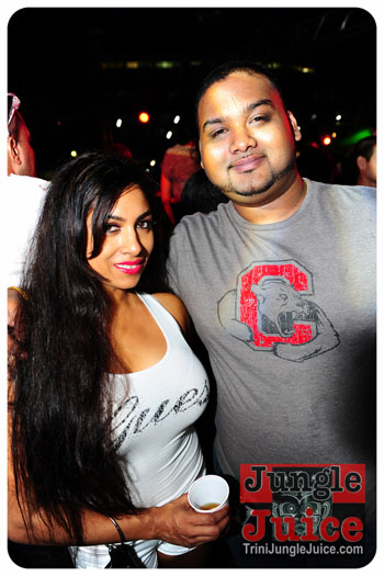 rise_2013-264