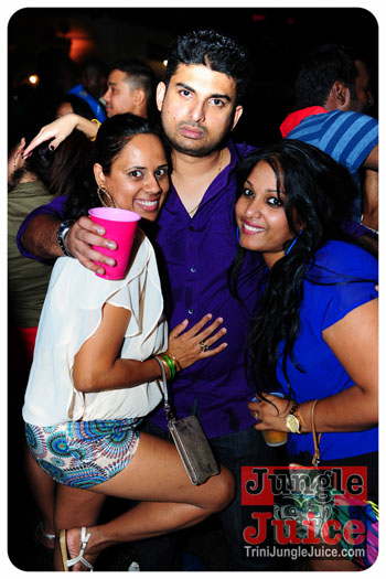 rise_2013-265