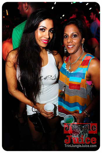 rise_2013-268