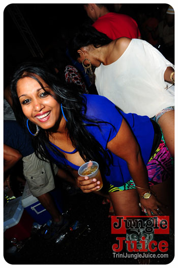 rise_2013-269