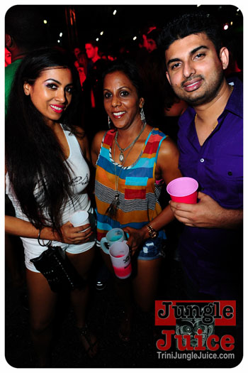 rise_2013-270