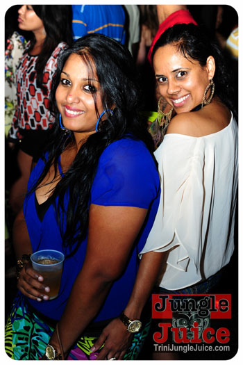 rise_2013-271