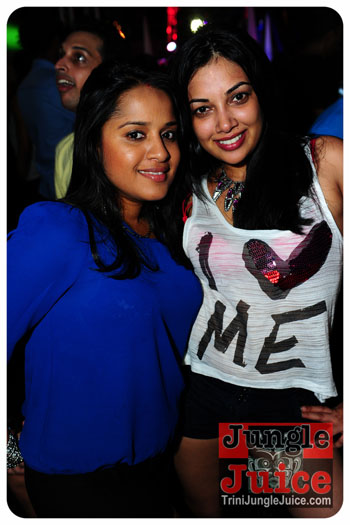 rise_2013-272