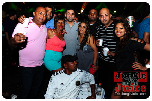 rise_2013-273