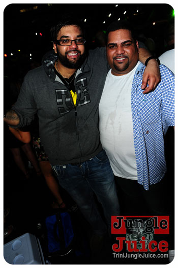 rise_2013-274