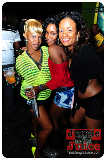 rise_2013-275