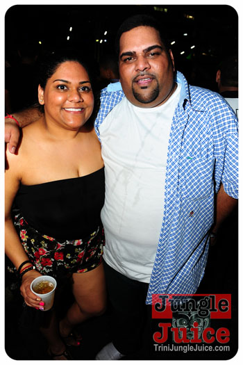 rise_2013-276