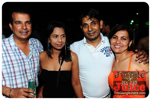 rise_2013-277