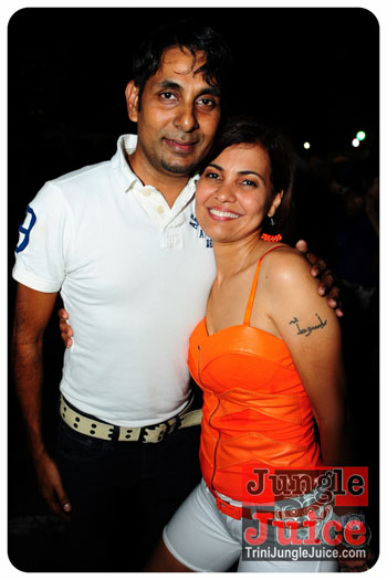 rise_2013-278