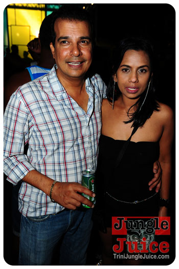 rise_2013-279
