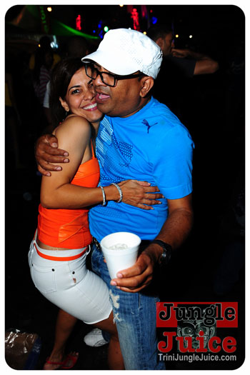 rise_2013-281