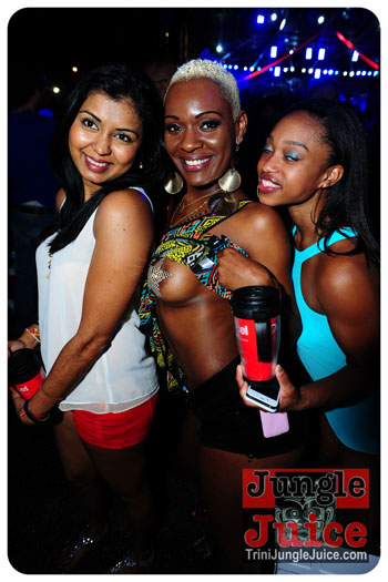 rise_2013-282