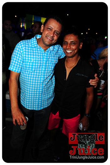 rise_2013-283