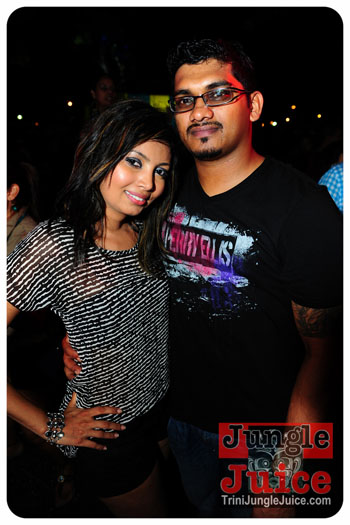 rise_2013-285