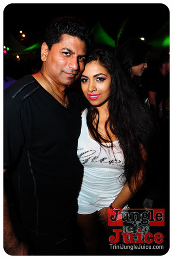 rise_2013-286