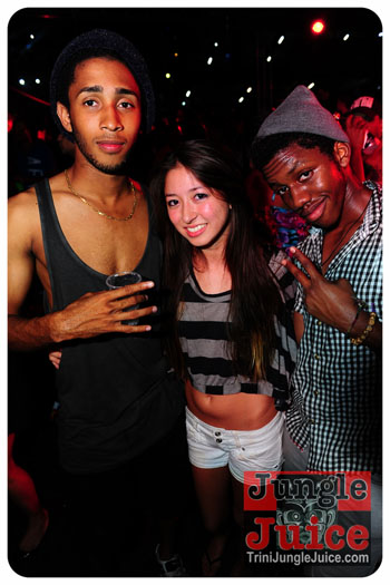 rise_2013-288