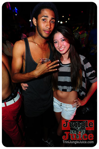 rise_2013-289