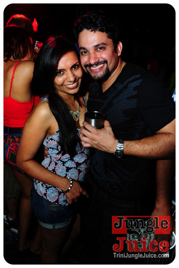 rise_2013-290