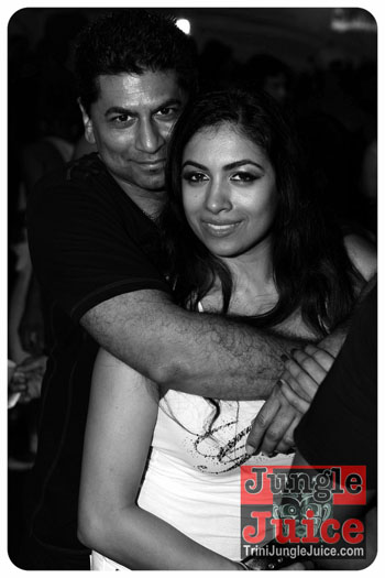 rise_2013-291