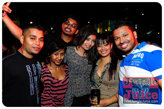 rise_2013-297