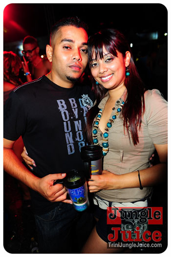 rise_2013-298