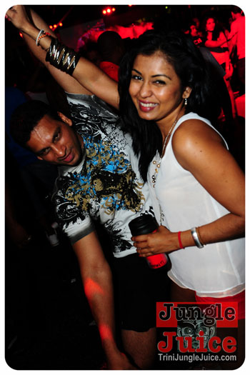 rise_2013-300