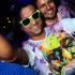 rise_2013-127