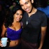 rise_2013-143