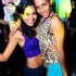 rise_2013-157