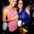 rise_2013-160