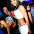 rise_2013-161