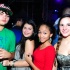 rise_2013-163
