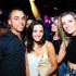 rise_2013-165