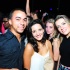rise_2013-166