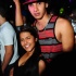 rise_2013-182