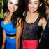 rise_2013-187