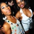 rise_2013-194