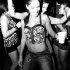 rise_2013-195