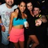rise_2013-202