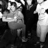 rise_2013-206