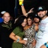 rise_2013-207
