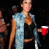 rise_2013-209